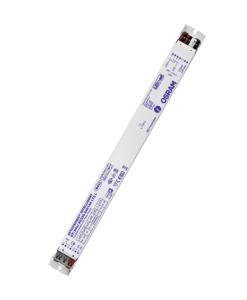 OPTOTRONIC Intelligent 802202401A6 LT2 L
