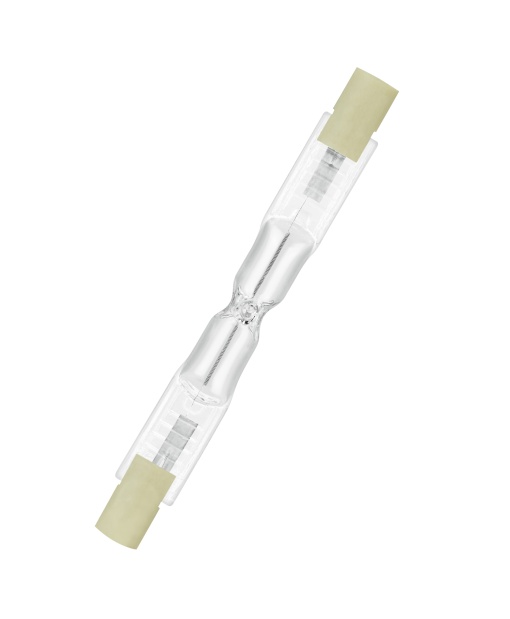 HALOLINE PRO 48 W 230 V R7S