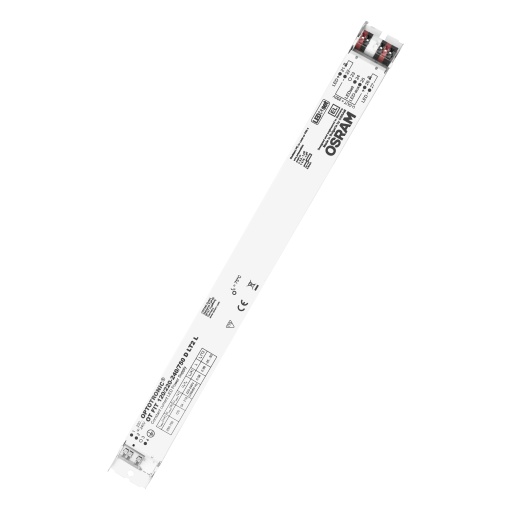 OPTOTRONIC FIT D LT2 L 120220240750 D LT2 L