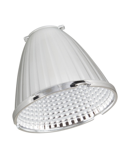 TRACKLIGHT SPOT REFLECTOR D95 FL