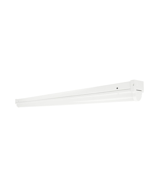 LINEAR ULTRA OUTPUT GEN 2 P 1200 27W CPS WT
