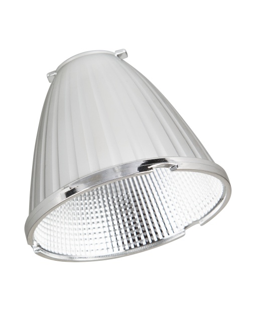 TRACKLIGHT SPOT REFLECTOR D85 SP