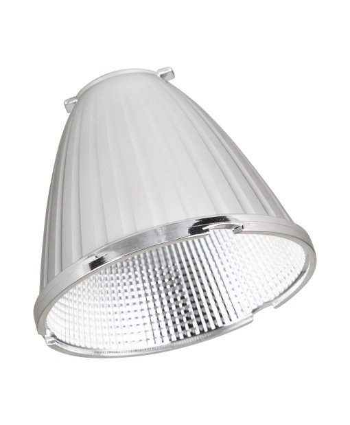TRACKLIGHT SPOT REFLECTOR D95 SP