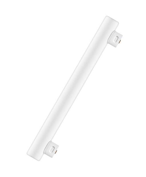 LEDINESTRA BASE 3.5W 827 Frosted S14s