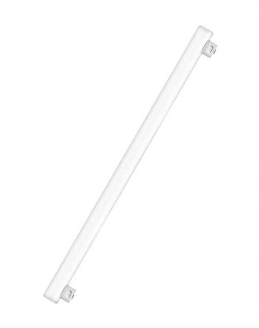 LEDINESTRA BASE 6W 827 Frosted S14s