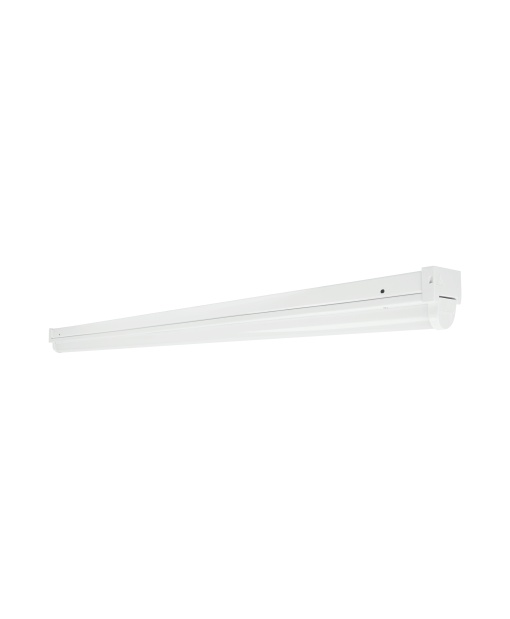 LINEAR ULTRA OUTPUT GEN 2 P 1500 48W CPS WT