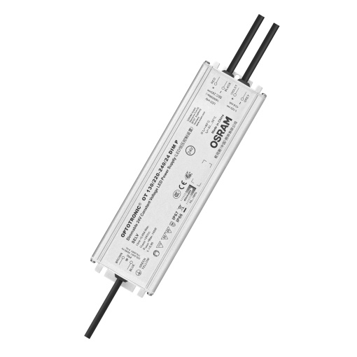 CV Power supplies 24 V with 110 V 13022024024 DIM P