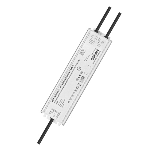 CV Power supplies 24 V with 110 V 25022024024 DIM P
