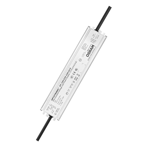 CV Power supplies 24 V 10022024024 P