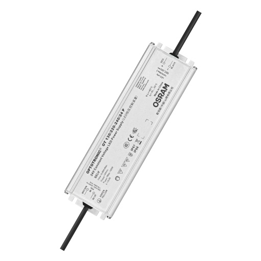 CV Power supplies 24 V 13022024024 P