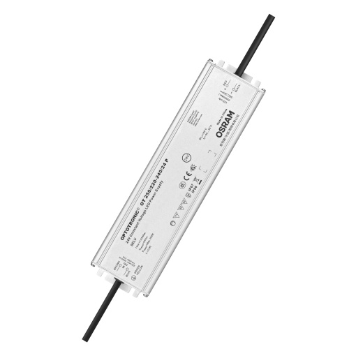 CV Power supplies 24 V 25022024024 P