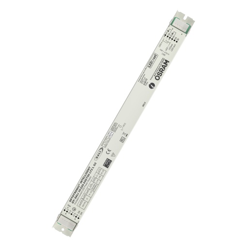 OPTOTRONIC Intelligent 35220240700 LT2 L G2
