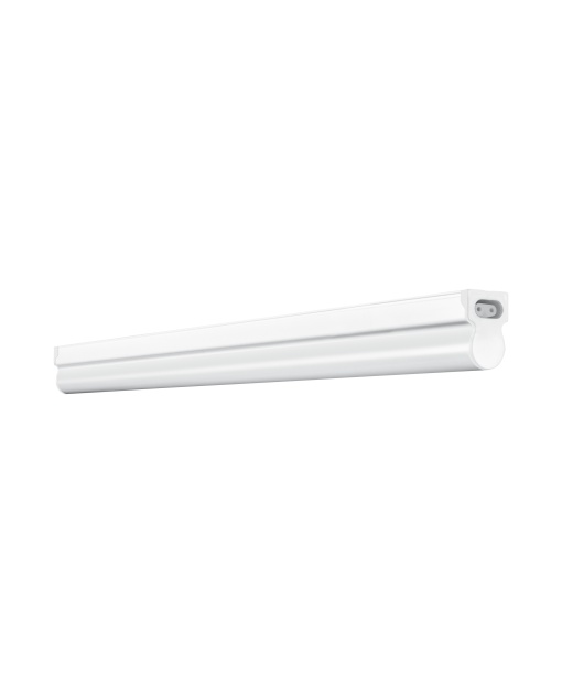 LINEAR COMPACT BATTEN 600 10 W 3000 K