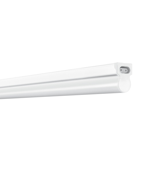 LINEAR COMPACT BATTEN 1200 20 W 3000 K