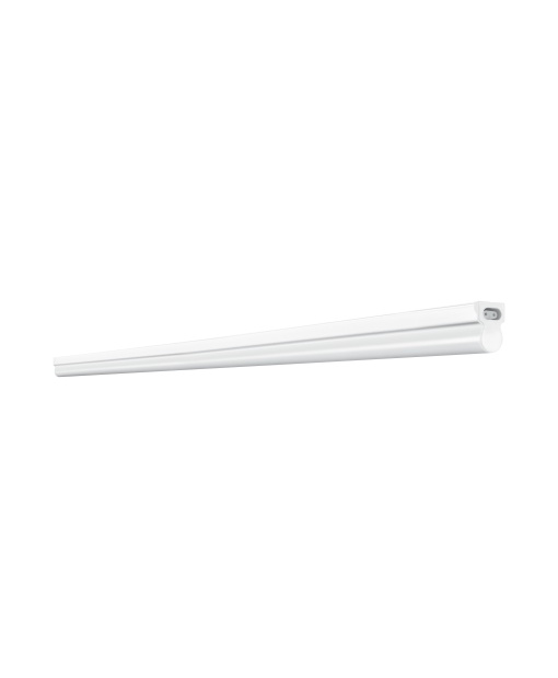 LINEAR COMPACT BATTEN 1500 25 W 3000 K