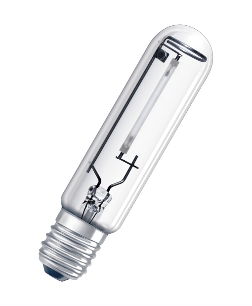 VIALOX NAV-T SUPER 4Y 50400 W 50 W SUPER 4Y