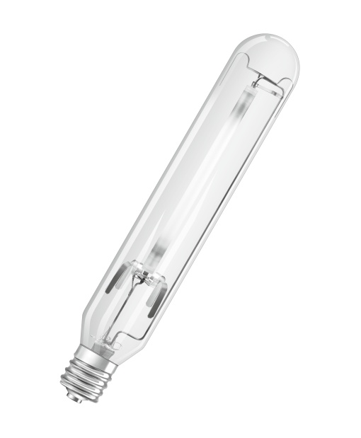 VIALOX NAV-T 1000 W E40