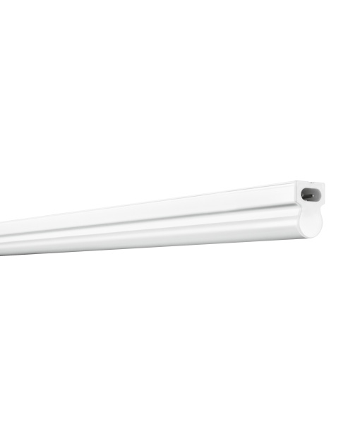 LINEAR COMPACT HIGH OUTPUT 1200 20 W 4000 K