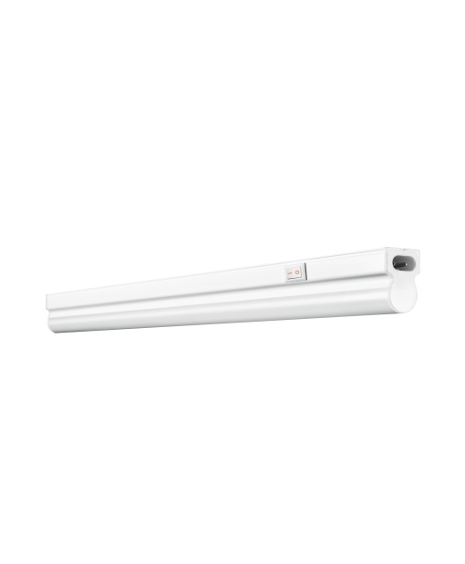 LINEAR COMPACT SWITCH 300 4 W 3000 K