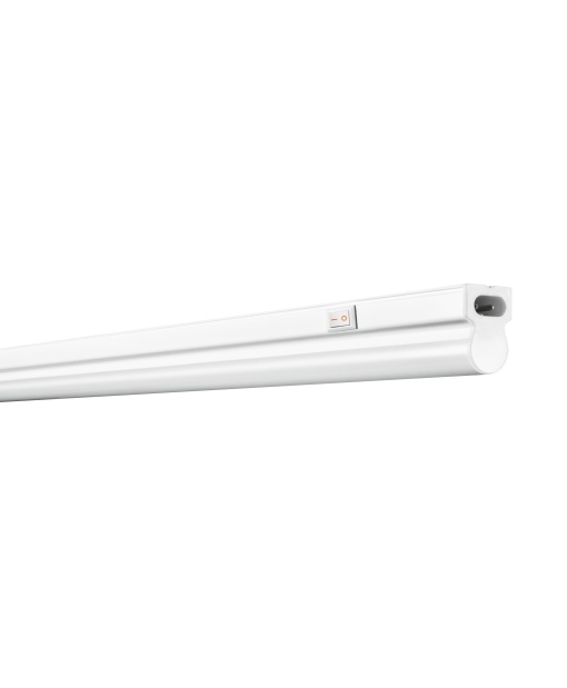 LINEAR COMPACT SWITCH 1200 14 W 4000 K