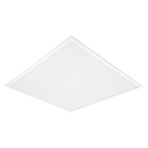 PANEL COMFORT 600 UGR&lt;19 DALI 33W 840 U19 DALIVR