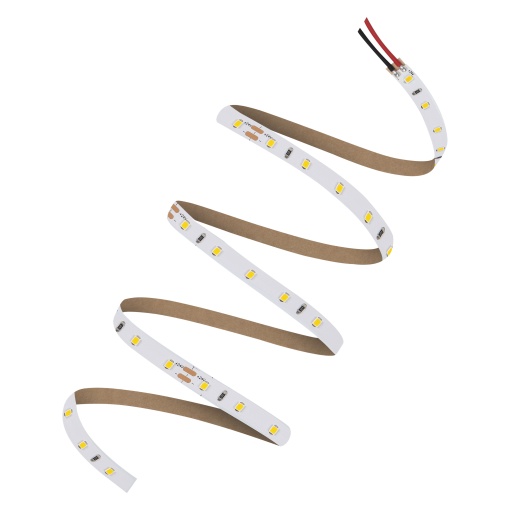 LED STRIP VALUE-1400 50 meter reel -140083050