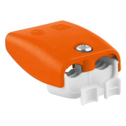 OPTOTRONIC Cable Clamp N-STYLE