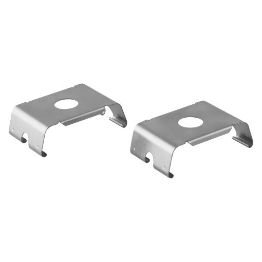 TruSys FLEX SURFACE CLIP SURFACE CLIP