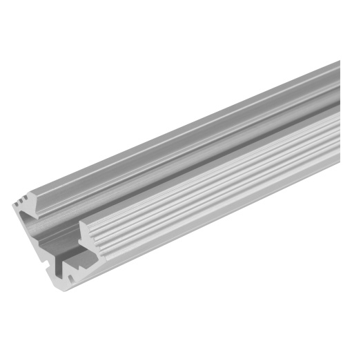 Medium Profiles for LED Strips -PM03E19X19101