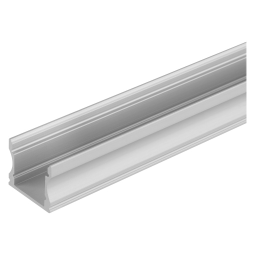 Medium Profiles for LED Strips -PM05U17,5X14,5101