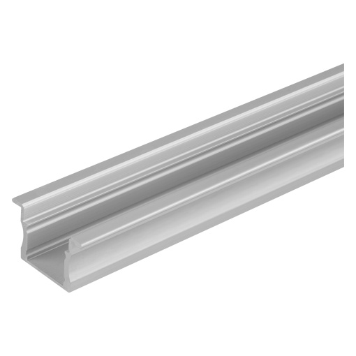 Medium Profiles for LED Strips -PM04UW23X15,5101