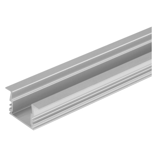 Medium Profiles for LED Strips -PM01UW21,5X12101