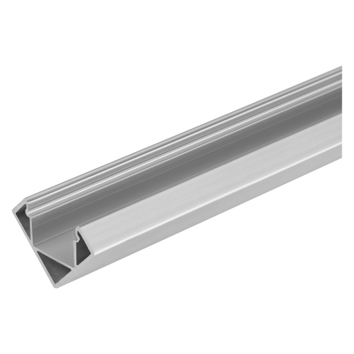 Medium Profiles for LED Strips -PM06E18X18121