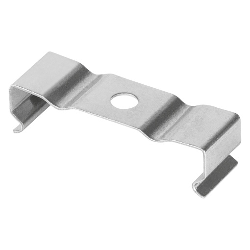 Wide Profiles for LED Strips -PW03MB