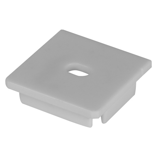 Wide Profiles for LED Strips -PW03ECH