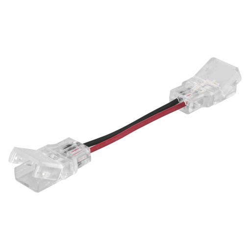 Connectors for LED Strips PFM and VAL -CSWP250P
