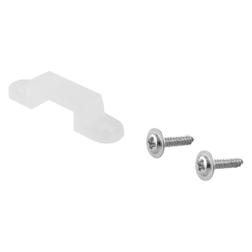 Connectors for LED Strips PFM and VAL -10SMB
