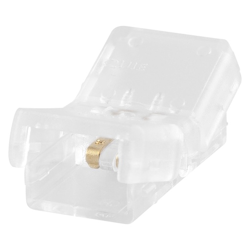 Connectors for LED Strips PFM and VAL -CSDP2P
