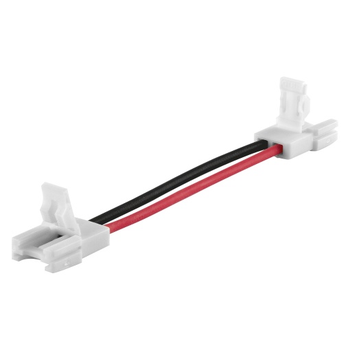 Connectors for LED Strips PFM and VAL -CSWP250