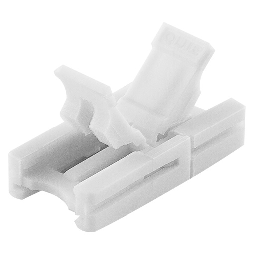 Connectors for COB LED Strips Performance Class -CSD-P2-COB