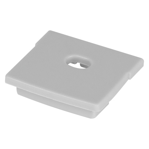 Wide Profiles for LED Strips -PW01ECH