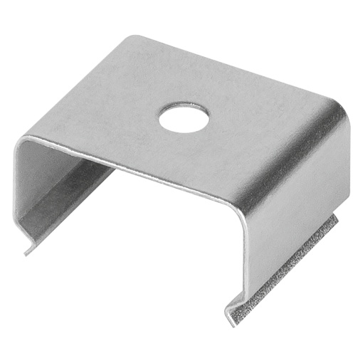 Medium Profiles for LED Strips -PM01MB