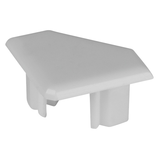 Medium Profiles for LED Strips -PM03EC