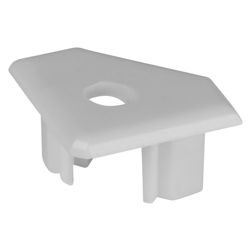 Medium Profiles for LED Strips -PM03ECH