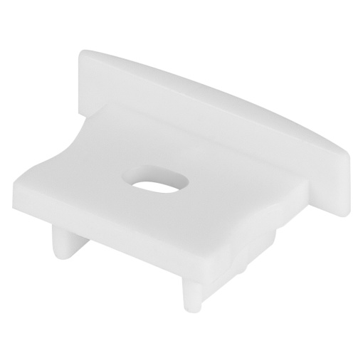 Medium Profiles for LED Strips -PM04ECH