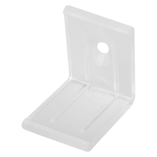 Medium Profiles for LED Strips -PM06MB