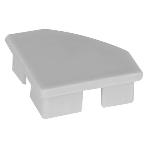 Medium Profiles for LED Strips -PM06EC