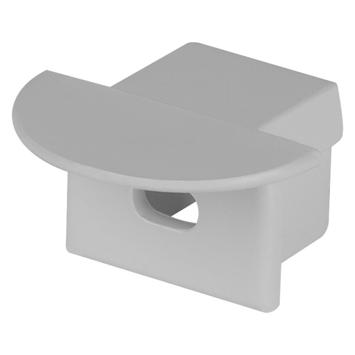 Medium Profiles for LED Strips -PM01ECH