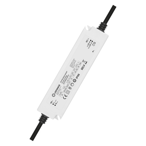 LED DRIVER OUTDOOR PERFORMANCE -60220-24024P