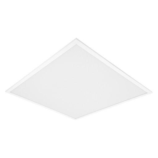 ZIGBEE BIOLUX HUMAN CENTRIC LIGHTING 600 S 40W TW ZB